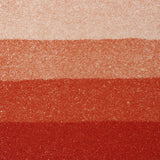 Charbonnel klasikiniai ofortinės spaudos dažai