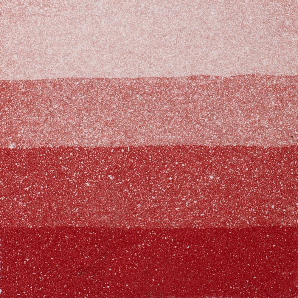 Charbonnel klasikiniai ofortinės spaudos dažai