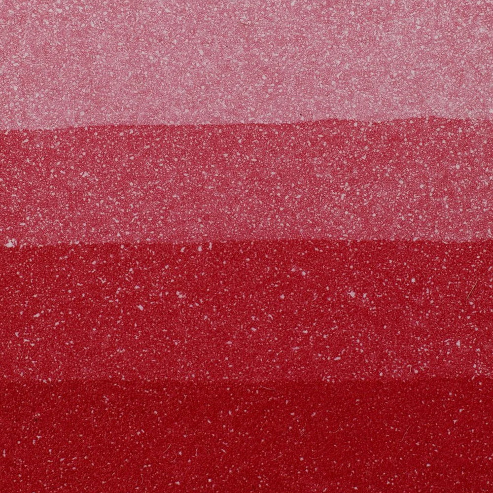 Charbonnel klasikiniai ofortinės spaudos dažai