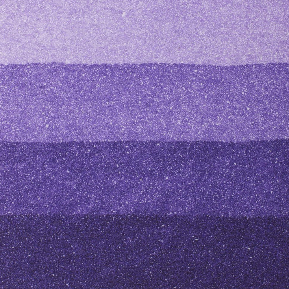 Charbonnel klasikiniai ofortinės spaudos dažai