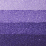 Charbonnel klasikiniai ofortinės spaudos dažai