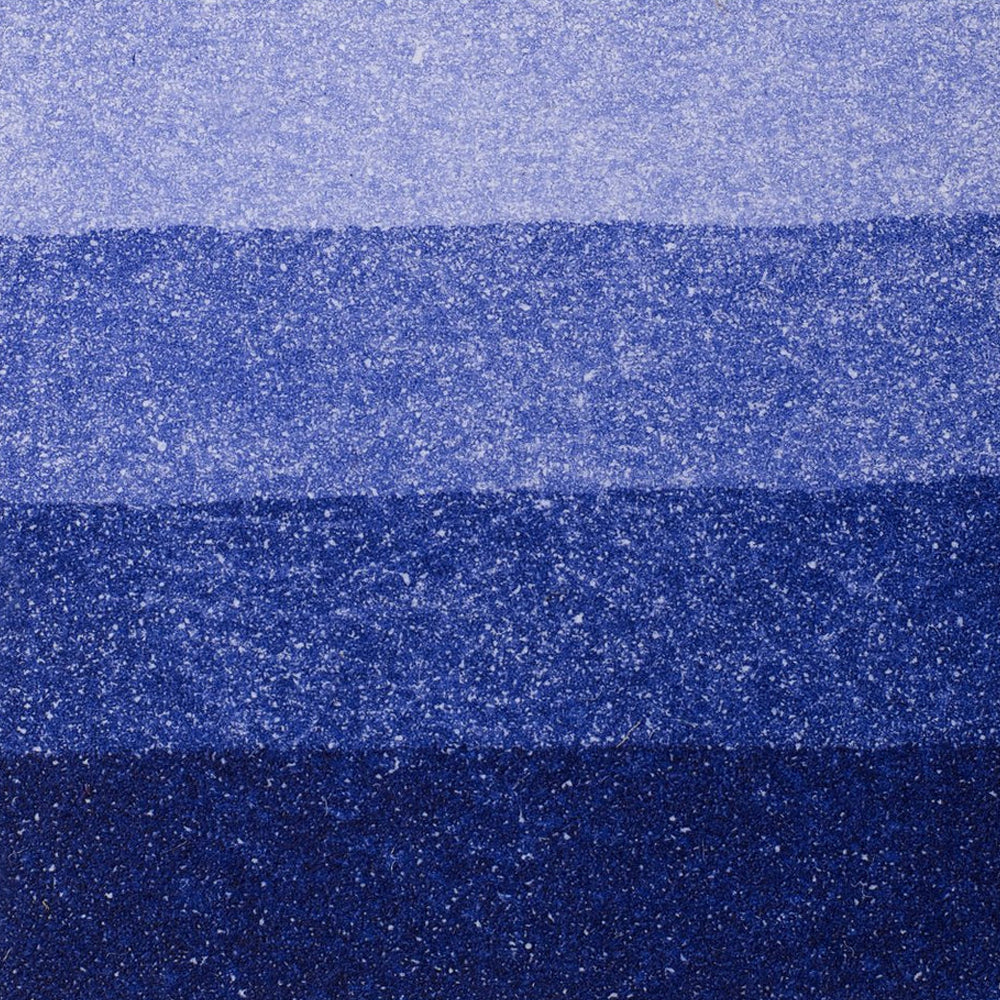 Charbonnel klasikiniai ofortinės spaudos dažai