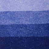 Charbonnel klasikiniai ofortinės spaudos dažai