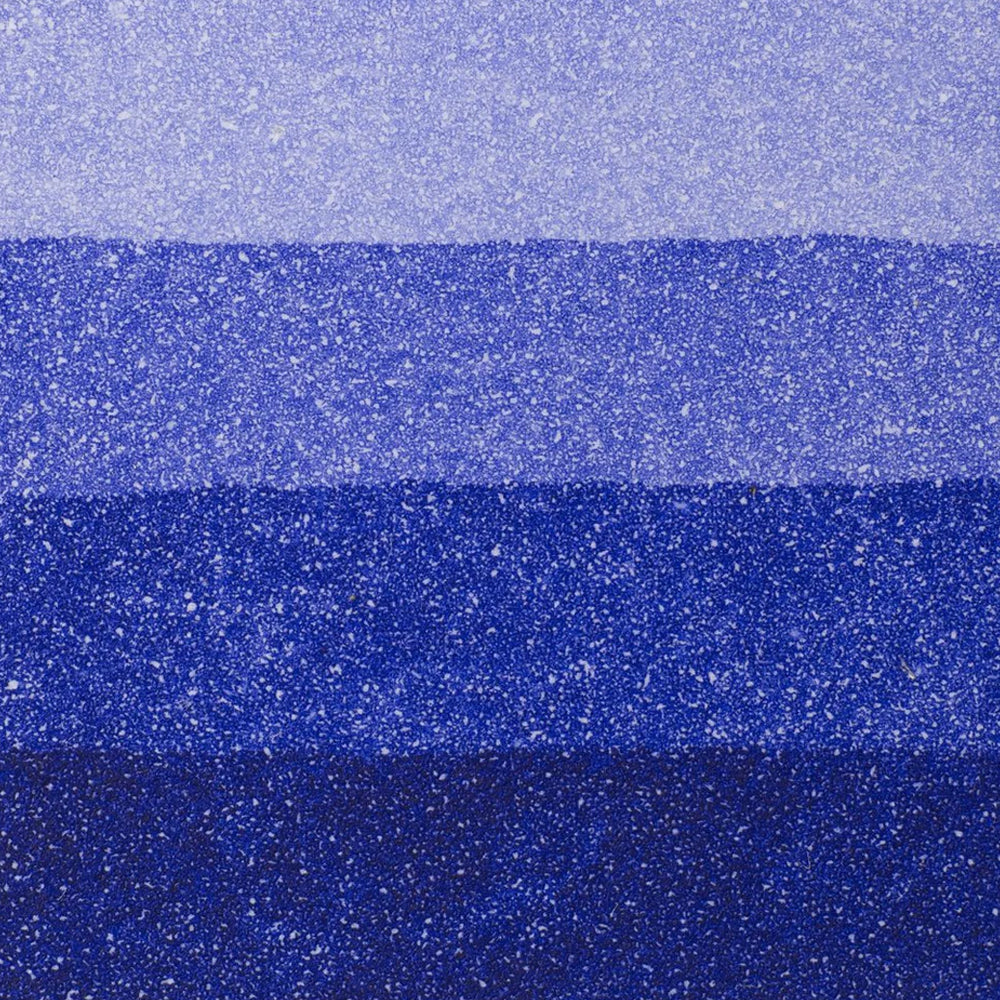 Charbonnel klasikiniai ofortinės spaudos dažai