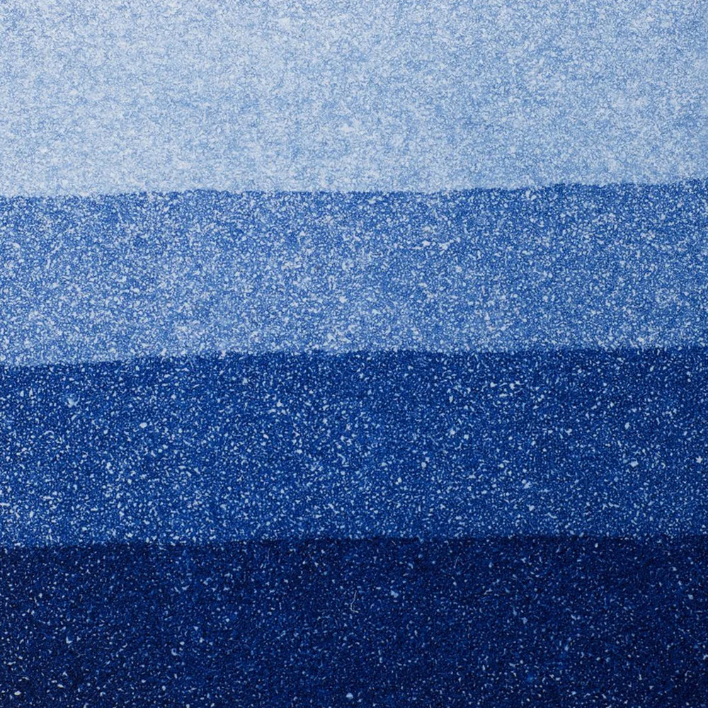 Charbonnel klasikiniai ofortinės spaudos dažai