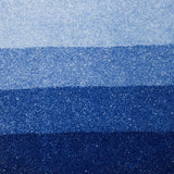 Charbonnel klasikiniai ofortinės spaudos dažai