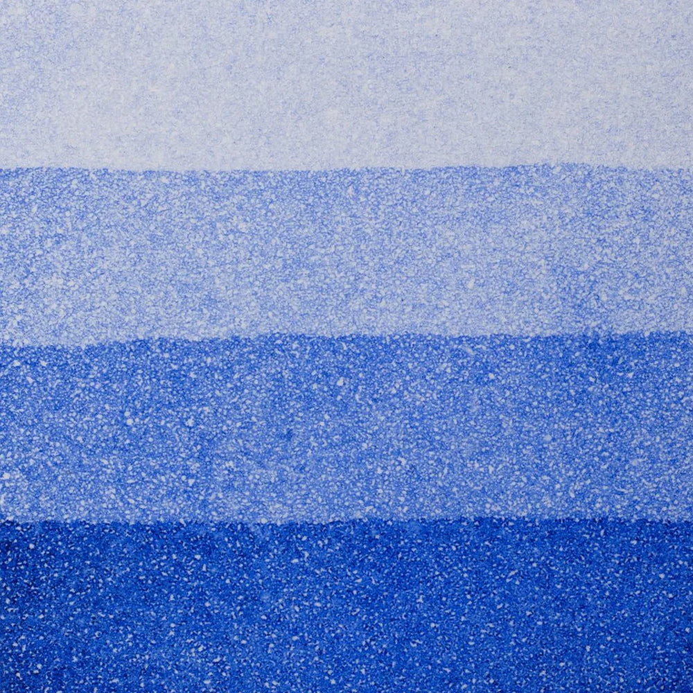 Charbonnel klasikiniai ofortinės spaudos dažai