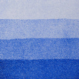 Charbonnel klasikiniai ofortinės spaudos dažai