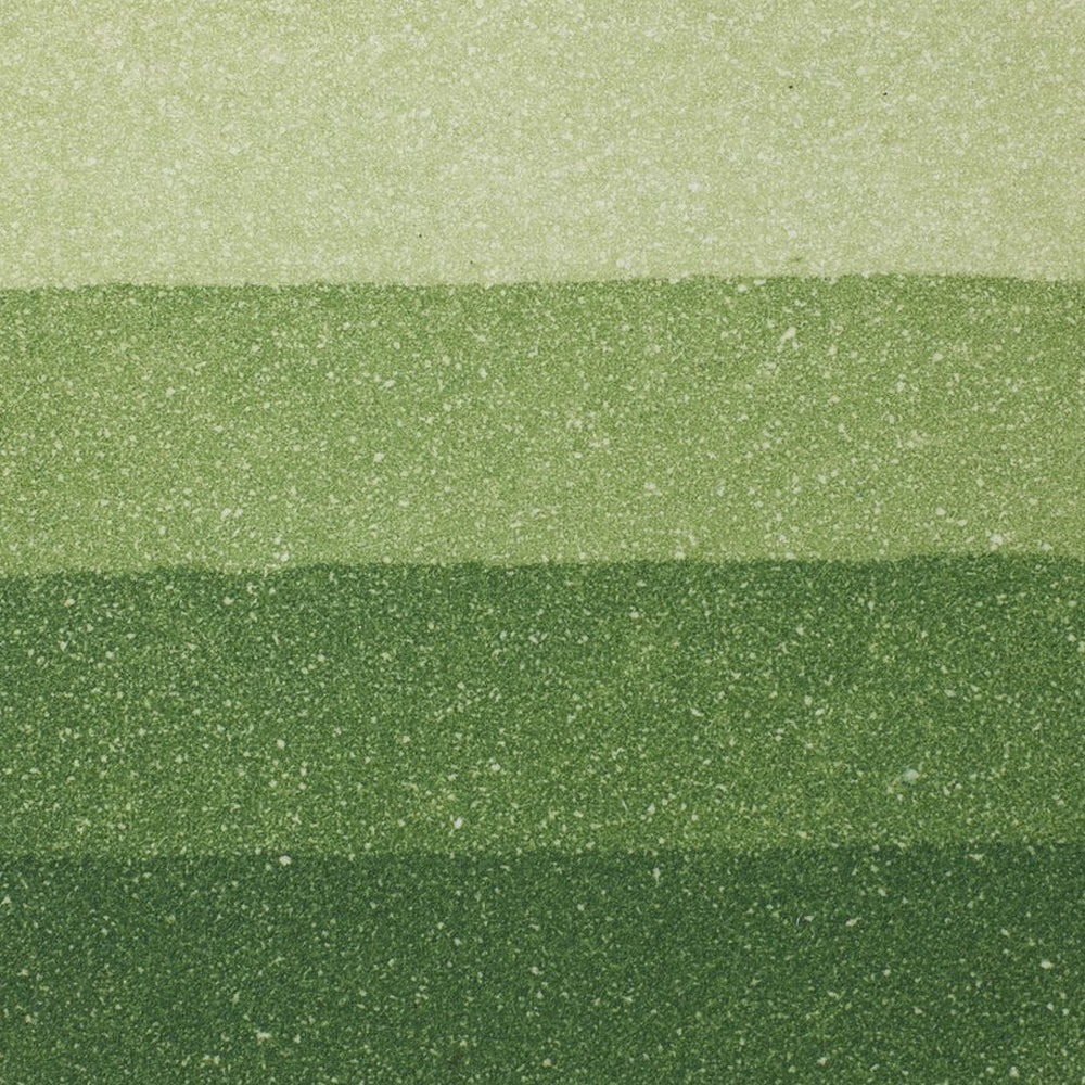 Charbonnel klasikiniai ofortinės spaudos dažai