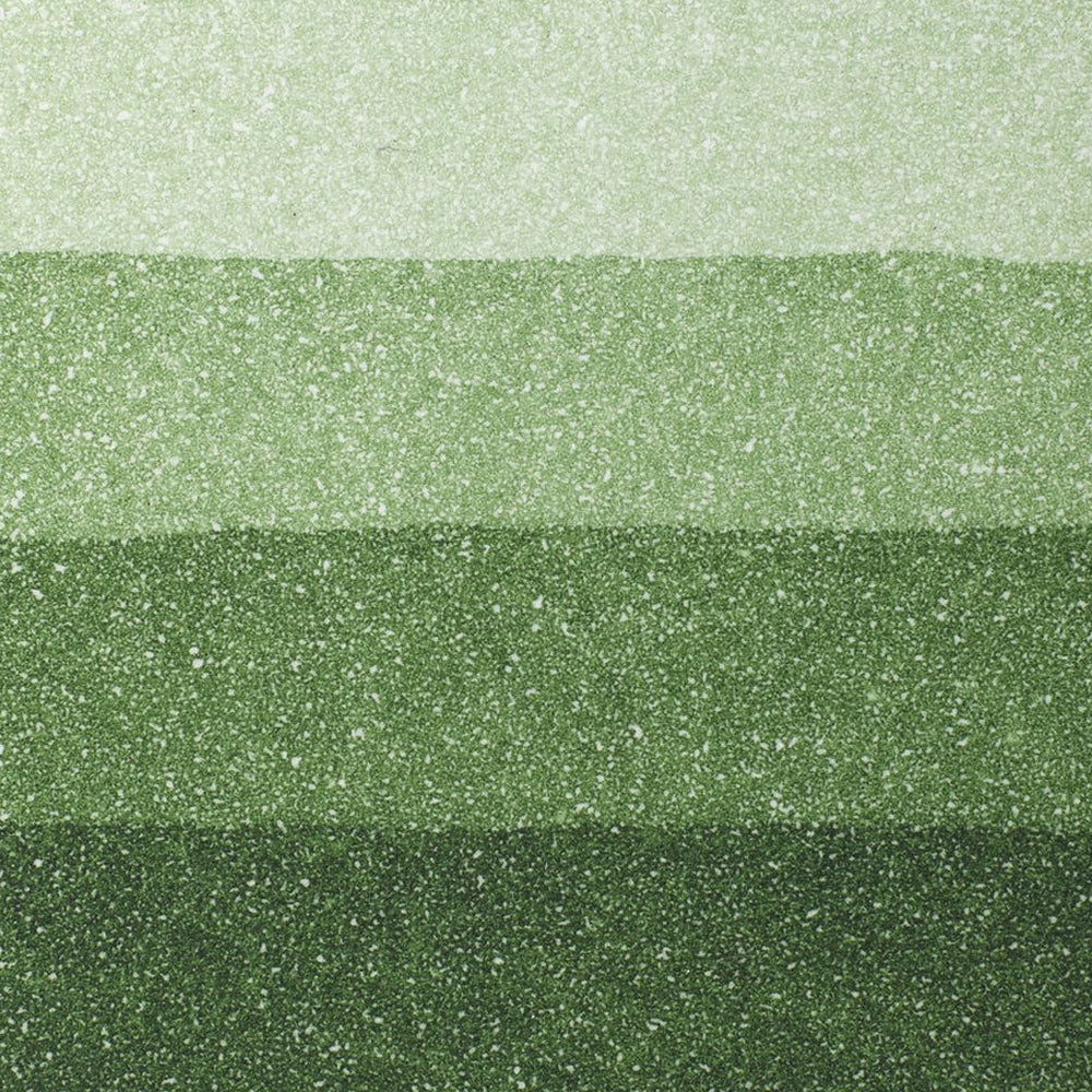 Charbonnel klasikiniai ofortinės spaudos dažai