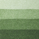 Charbonnel klasikiniai ofortinės spaudos dažai