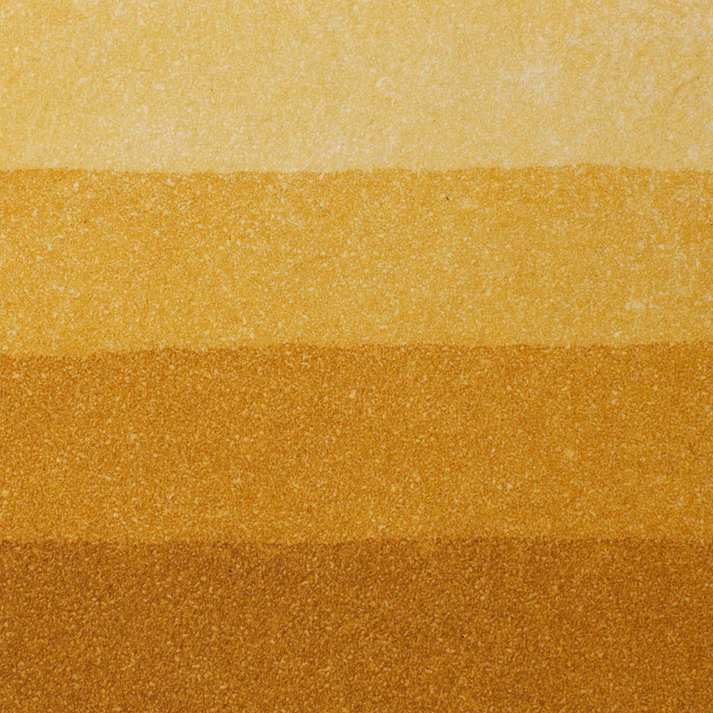 Charbonnel klasikiniai ofortinės spaudos dažai