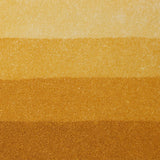 Charbonnel klasikiniai ofortinės spaudos dažai