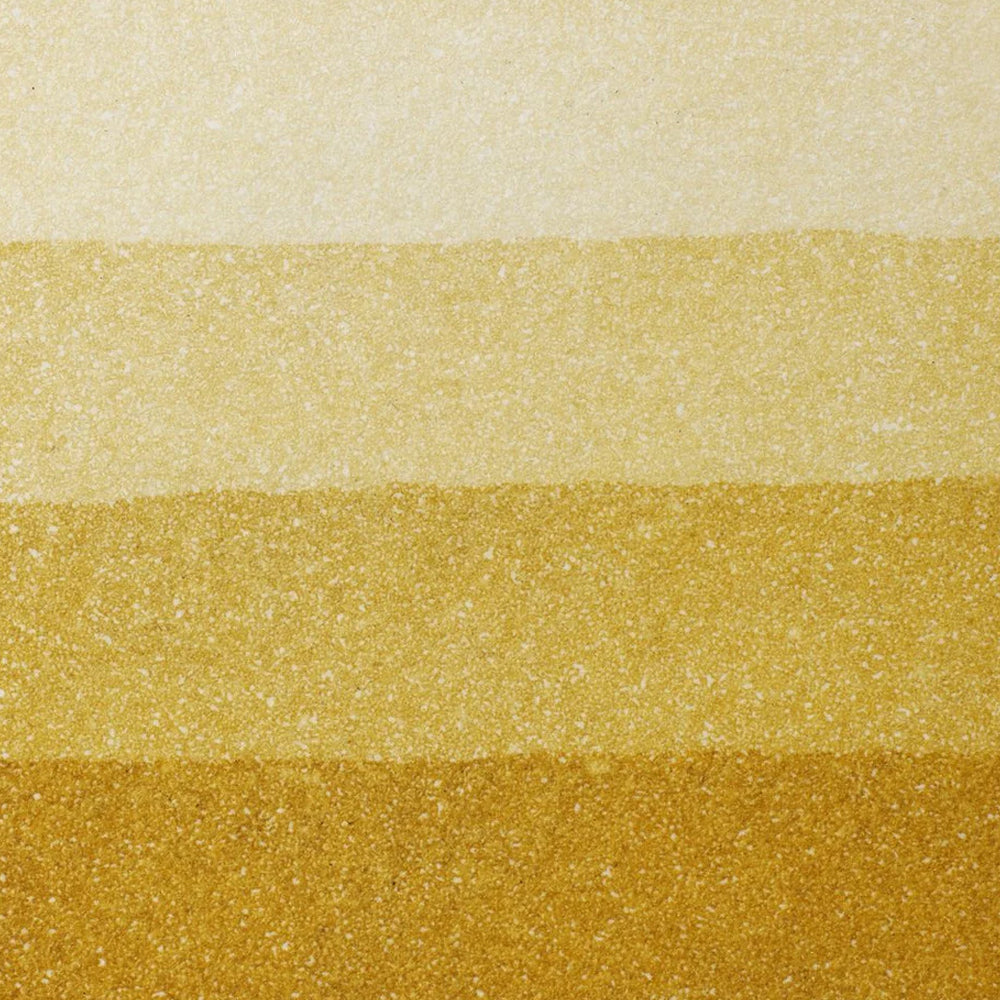 Charbonnel klasikiniai ofortinės spaudos dažai