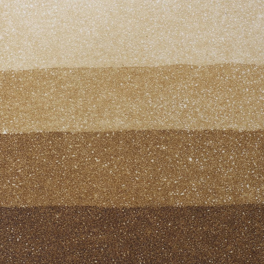 Charbonnel klasikiniai ofortinės spaudos dažai