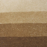 Charbonnel klasikiniai ofortinės spaudos dažai