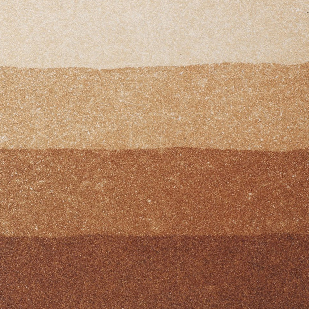 Charbonnel klasikiniai ofortinės spaudos dažai