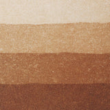 Charbonnel klasikiniai ofortinės spaudos dažai