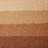 Charbonnel klasikiniai ofortinės spaudos dažai