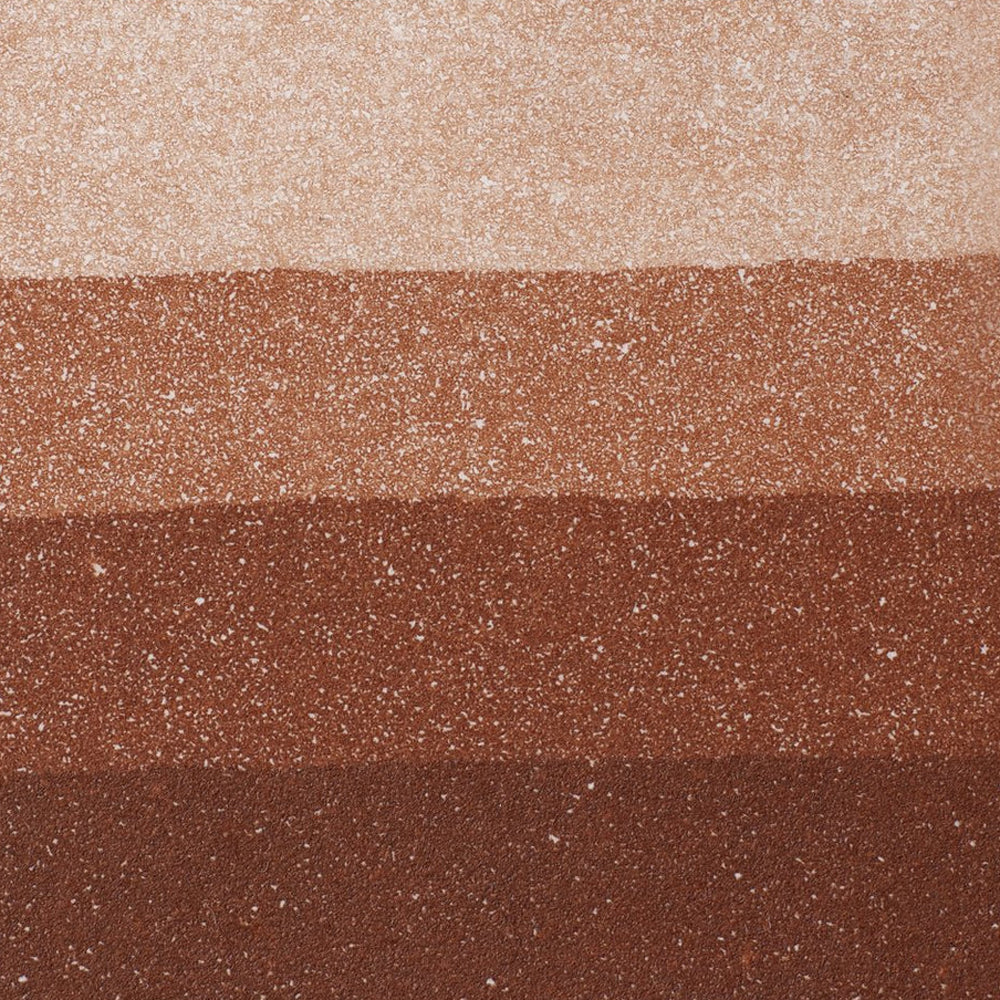 Charbonnel klasikiniai ofortinės spaudos dažai