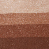 Charbonnel klasikiniai ofortinės spaudos dažai