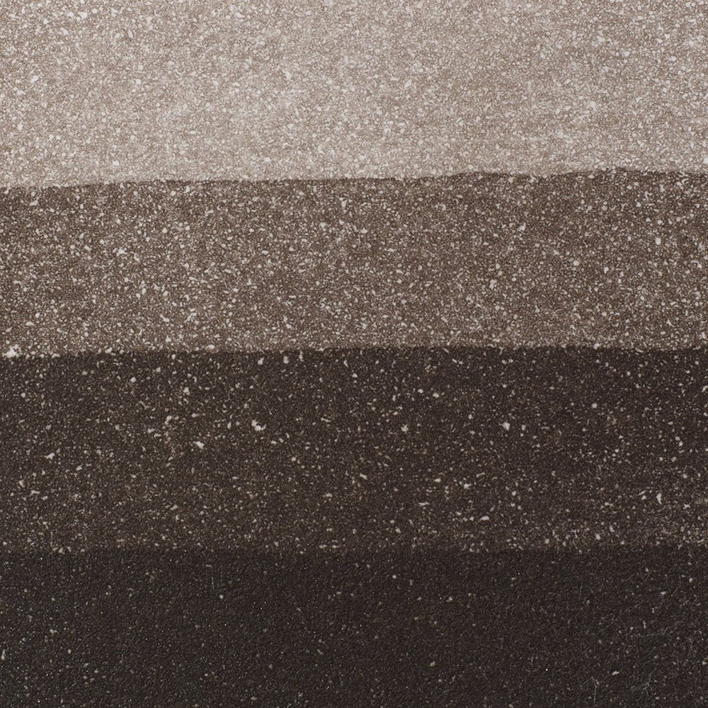 Charbonnel klasikiniai ofortinės spaudos dažai