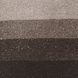 Charbonnel klasikiniai ofortinės spaudos dažai