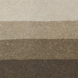 Charbonnel klasikiniai ofortinės spaudos dažai