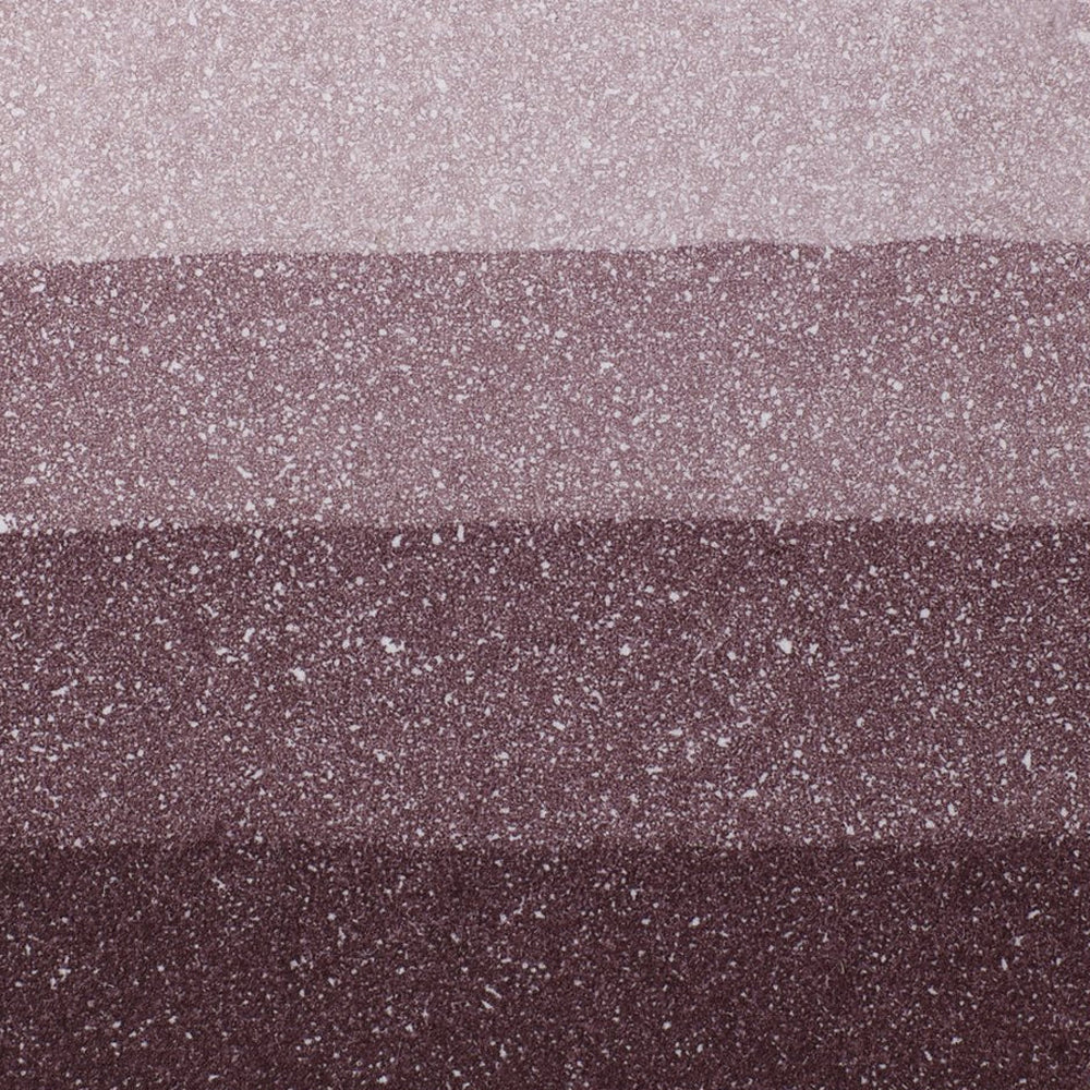 Charbonnel klasikiniai ofortinės spaudos dažai