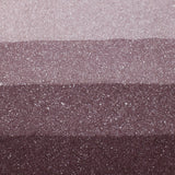 Charbonnel klasikiniai ofortinės spaudos dažai