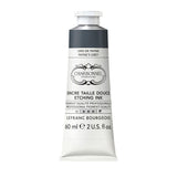 Charbonnel spaudos dažai Payne's Grey