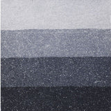 Charbonnel spaudos dažai Payne's Grey