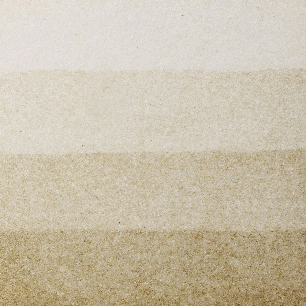 Charbonnel klasikiniai ofortinės spaudos dažai