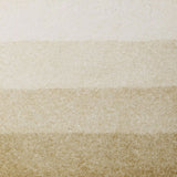 Charbonnel klasikiniai ofortinės spaudos dažai