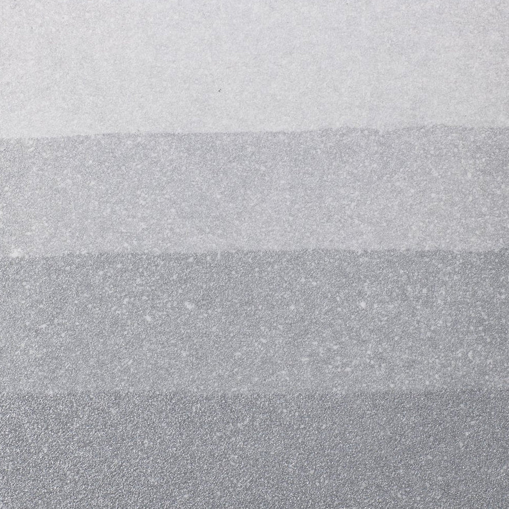 Charbonnel klasikiniai ofortinės spaudos dažai