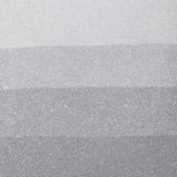 Charbonnel klasikiniai ofortinės spaudos dažai