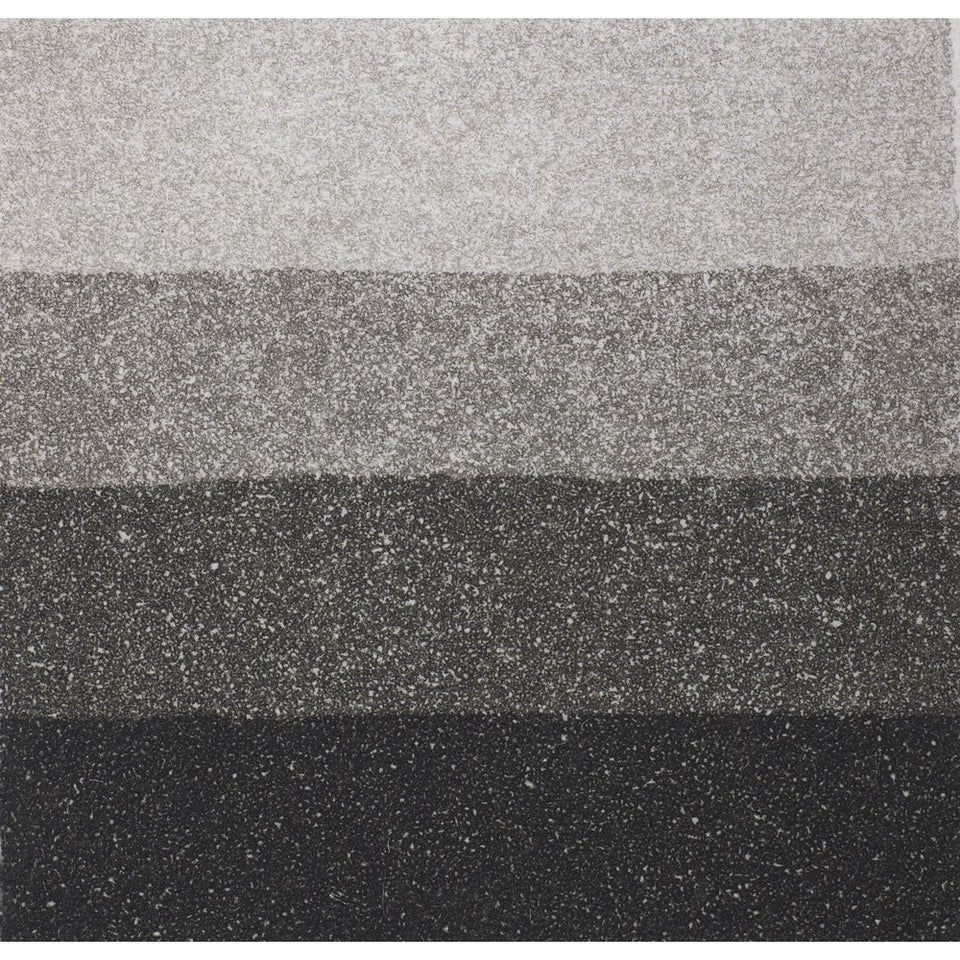 Charbonnel klasikiniai ofortinės spaudos dažai