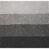 Charbonnel klasikiniai ofortinės spaudos dažai