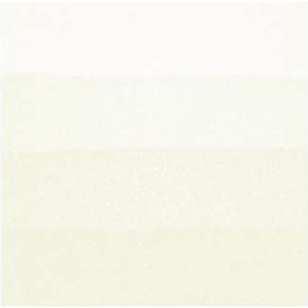 Charbonnel klasikiniai ofortinės spaudos dažai