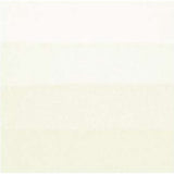 Charbonnel klasikiniai ofortinės spaudos dažai