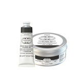 Charbonnel klasikiniai ofortinės spaudos dažai