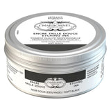 Charbonnel klasikiniai ofortinės spaudos dažai