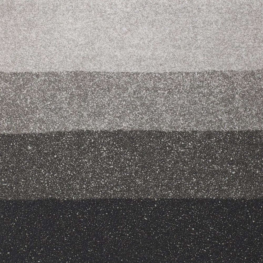 Charbonnel klasikiniai ofortinės spaudos dažai