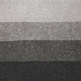 Charbonnel klasikiniai ofortinės spaudos dažai