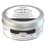 Charbonnel klasikiniai ofortinės spaudos dažai