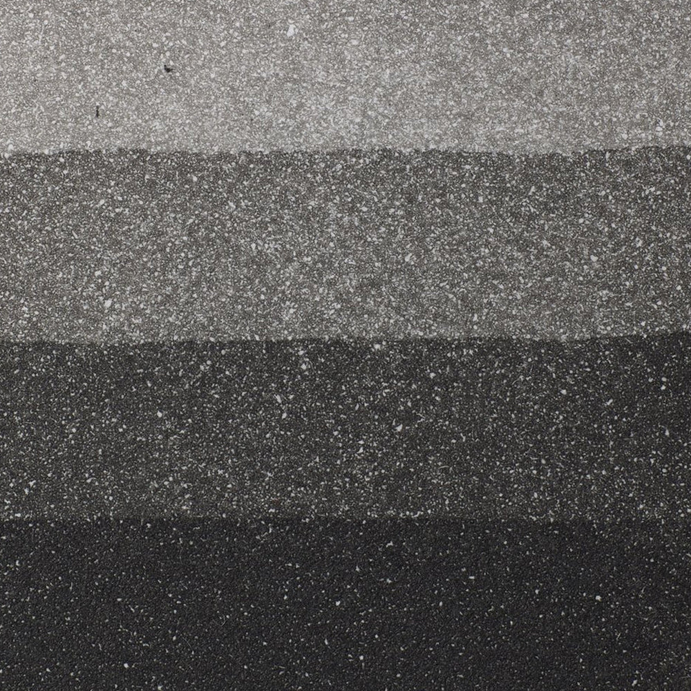 Charbonnel klasikiniai ofortinės spaudos dažai