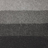 Charbonnel klasikiniai ofortinės spaudos dažai