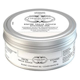 Charbonnel klasikiniai ofortinės spaudos dažai