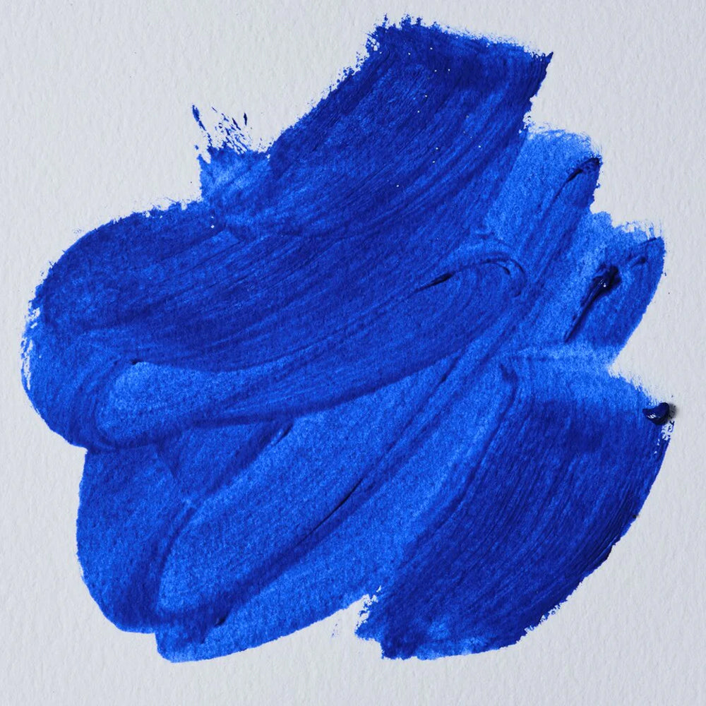 Winsor & Newton Artists' vaitspiritas