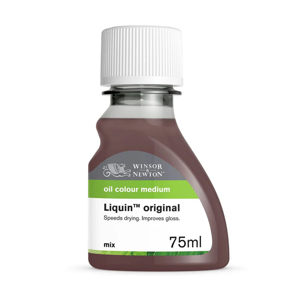 Winsor & Newton Artists' Liquin Original